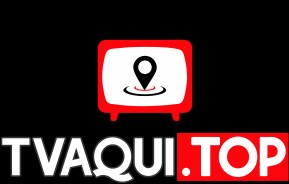 NOVO APP